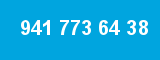 941 773 64 38